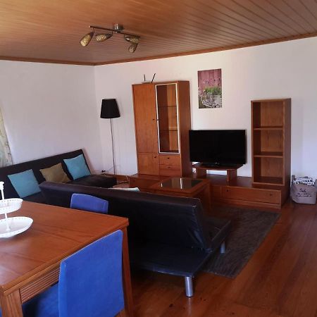 Affittacamere Casa Da Quinta Sao Pedro de Tomar Esterno foto
